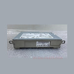 Load image into Gallery viewer, BMW U06 MGU21 AUDIO HEAD UNIT 5A81AD0 HARMAN BECKER NEW