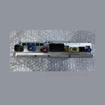 Load image into Gallery viewer, BMW U06 MGU21 AUDIO HEAD UNIT 5A81AD0 HARMAN BECKER NEW