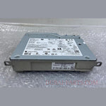 Load image into Gallery viewer, BMW U06 MGU21 AUDIO HEAD UNIT 5A81AD0 HARMAN BECKER NEW