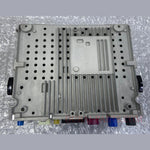 Load image into Gallery viewer, BMW U06 MGU21 AUDIO HEAD UNIT 5A81AD0 HARMAN BECKER NEW