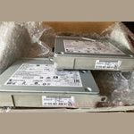 Load image into Gallery viewer, BMW U06 MGU21 AUDIO HEAD UNIT 5A81AD0 HARMAN BECKER NEW