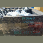Load image into Gallery viewer, BMW X1 X2 2020 CENTRAL INFORMATION DISPLAY 10.25 5A58645