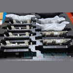 Load image into Gallery viewer, BMW X1 X2 2020 CENTRAL INFORMATION DISPLAY 10.25 5A58645