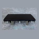 Load image into Gallery viewer, BMW X1 X2 2020 CENTRAL INFORMATION DISPLAY 10.25 5A58645
