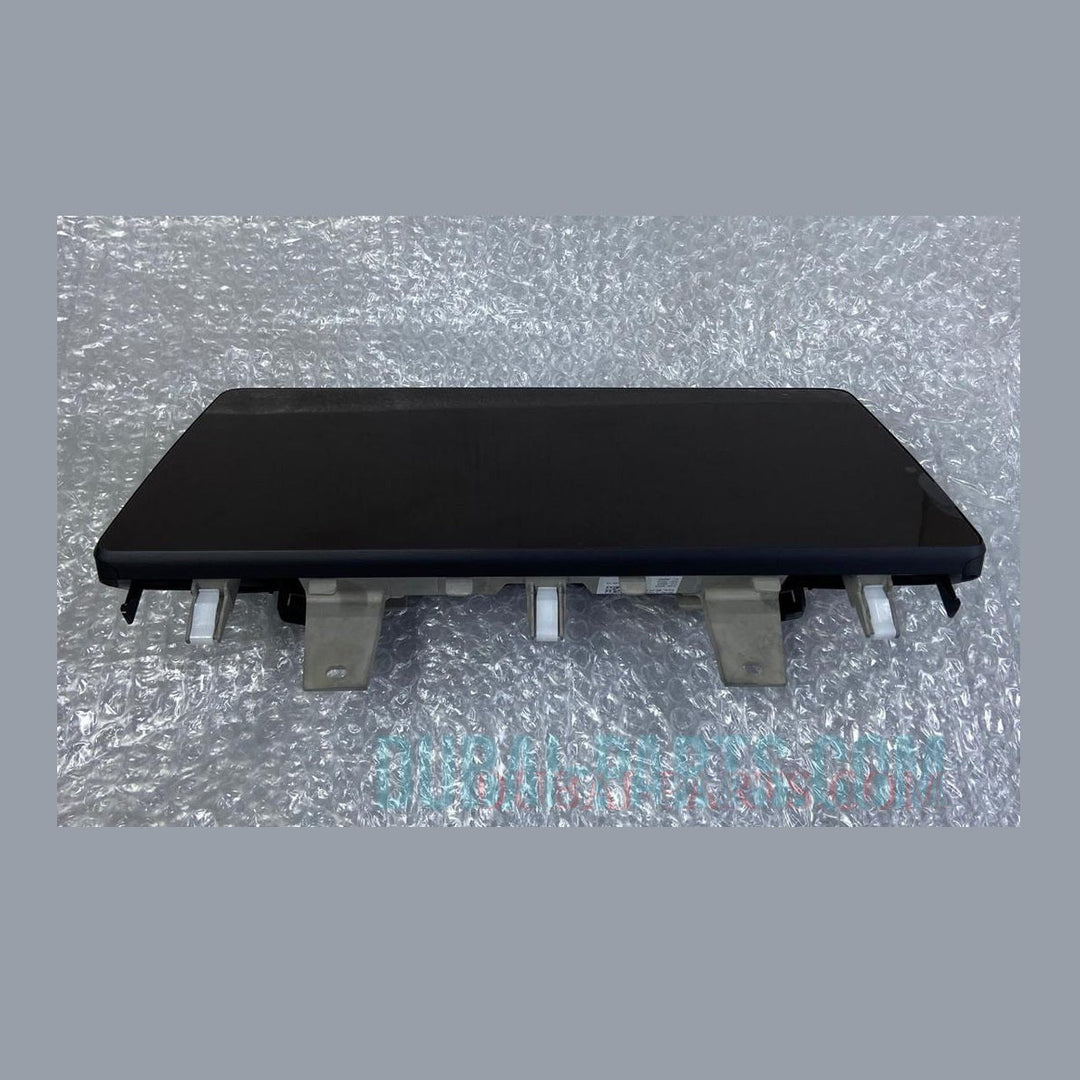 BMW X1 X2 2020 CENTRAL INFORMATION DISPLAY 10.25 5A58645