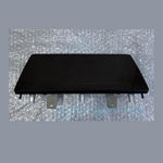 Load image into Gallery viewer, BMW X1 X2 2020 CENTRAL INFORMATION DISPLAY 10.25 5A58645