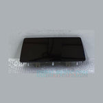 Load image into Gallery viewer, BMW X1 X2 2020 CENTRAL INFORMATION DISPLAY 10.25 5A58645