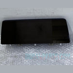 Load image into Gallery viewer, BMW X1 X2 2020 CENTRAL INFORMATION DISPLAY 10.25 5A58645