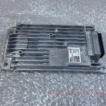 Load image into Gallery viewer, BMW iX I20 Brake Servo Booster Power brake 5A5DA69 NEW