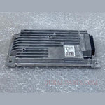 Load image into Gallery viewer, BMW iX I20 Brake Servo Booster Power brake 5A5DA69 NEW
