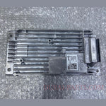 Load image into Gallery viewer, BMW iX I20 Brake Servo Booster Power brake 5A5DA69 NEW