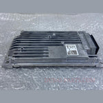 Load image into Gallery viewer, BMW iX I20 Brake Servo Booster Power brake 5A5DA69 NEW