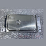 Load image into Gallery viewer, BMW iX I20 Brake Servo Booster Power brake 5A5DA69 NEW