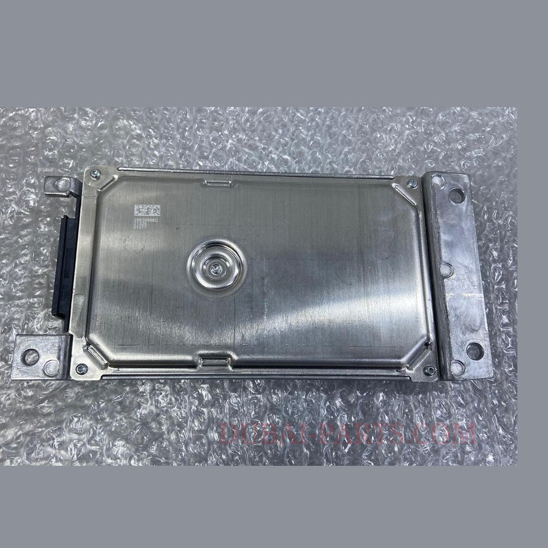 BMW iX I20 Brake Servo Booster Power brake 5A5DA69 NEW