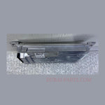 Load image into Gallery viewer, BMW iX I20 Brake Servo Booster Power brake 5A5DA69 NEW