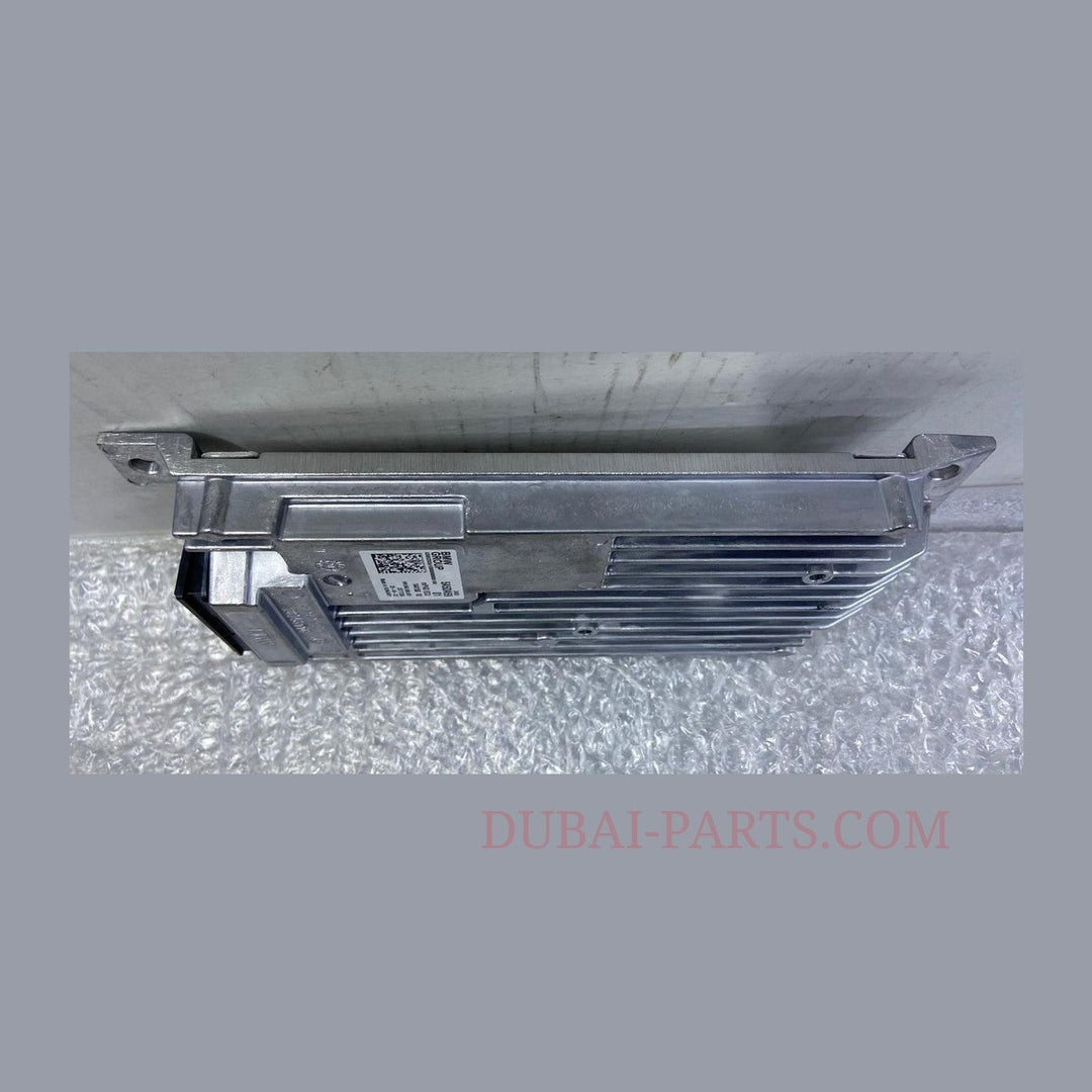 BMW iX I20 Brake Servo Booster Power brake 5A5DA69 NEW
