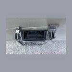 Load image into Gallery viewer, BMW iX I20 Brake Servo Booster Power brake 5A5DA69 NEW