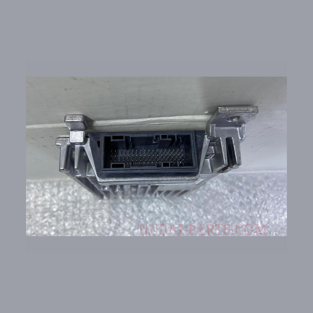 BMW iX I20 Brake Servo Booster Power brake 5A5DA69 NEW