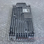 Load image into Gallery viewer, BMW iX I20 Brake Servo Booster Power brake 5A5DA69 NEW