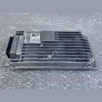 Load image into Gallery viewer, BMW iX I20 Brake Servo Booster Power brake 5A5DA69 NEW