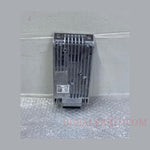 Load image into Gallery viewer, BMW iX I20 Brake Servo Booster Power brake 5A5DA69 NEW