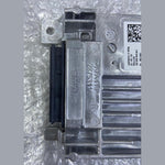 Load image into Gallery viewer, BMW iX I20 Brake Servo Booster Power brake 5A5DA69 NEW