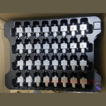 Load image into Gallery viewer, BMW iX i20 G70 G60 X5 X6 X7 REAR VIEW PA CAMERA 5A67AE6 New