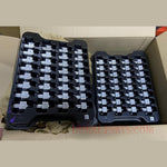 Load image into Gallery viewer, BMW iX i20 G70 G60 X5 X6 X7 REAR VIEW PA CAMERA 5A67AE6 New