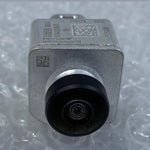 Load image into Gallery viewer, BMW iX i20 G70 G60 X5 X6 X7 REAR VIEW PA CAMERA 5A67AE6 New