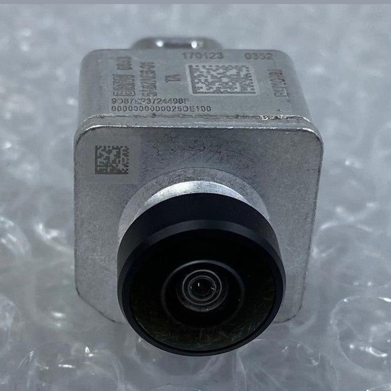 BMW iX i20 G70 G60 X5 X6 X7 REAR VIEW PA CAMERA 5A67AE6 New