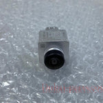Load image into Gallery viewer, BMW iX i20 G70 G60 X5 X6 X7 REAR VIEW PA CAMERA 5A67AE6 New