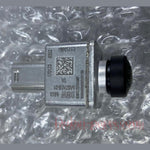 Load image into Gallery viewer, BMW iX i20 G70 G60 X5 X6 X7 REAR VIEW PA CAMERA 5A67AE6 New