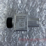 Load image into Gallery viewer, BMW iX i20 G70 G60 X5 X6 X7 REAR VIEW PA CAMERA 5A67AE6 New