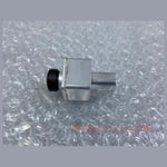 Load image into Gallery viewer, BMW iX i20 G70 G60 X5 X6 X7 REAR VIEW PA CAMERA 5A67AE6 New
