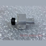 Load image into Gallery viewer, BMW iX i20 G70 G60 X5 X6 X7 REAR VIEW PA CAMERA 5A67AE6 New