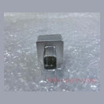 Load image into Gallery viewer, BMW iX i20 G70 G60 X5 X6 X7 REAR VIEW PA CAMERA 5A67AE6 New