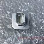 Load image into Gallery viewer, BMW iX i20 G70 G60 X5 X6 X7 REAR VIEW PA CAMERA 5A67AE6 New