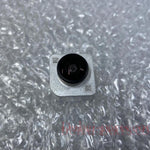 Load image into Gallery viewer, BMW iX i20 G70 G60 X5 X6 X7 REAR VIEW PA CAMERA 5A67AE6 New