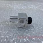 Load image into Gallery viewer, BMW iX i20 G70 G60 X5 X6 X7 REAR VIEW PA CAMERA 5A67AE6 New