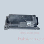 Load image into Gallery viewer, BMW iX I20 Brake Servo Booster Control Unit 5A5AA30 NEW