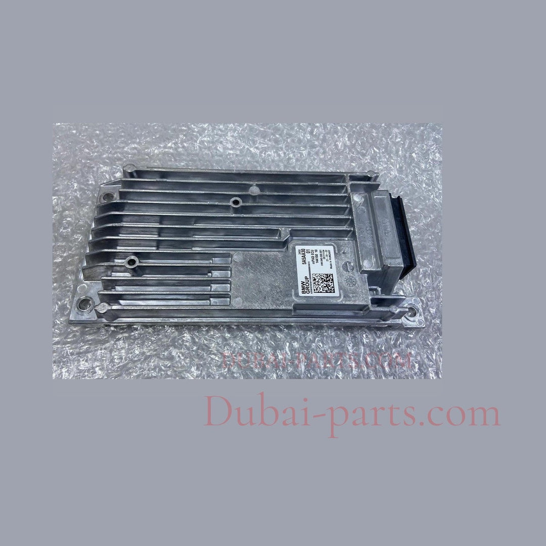 BMW iX I20 Brake Servo Booster Control Unit 5A5AA30 NEW