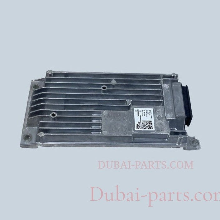 BMW iX I20 Brake Servo Booster Control Unit 5A5AA30 NEW