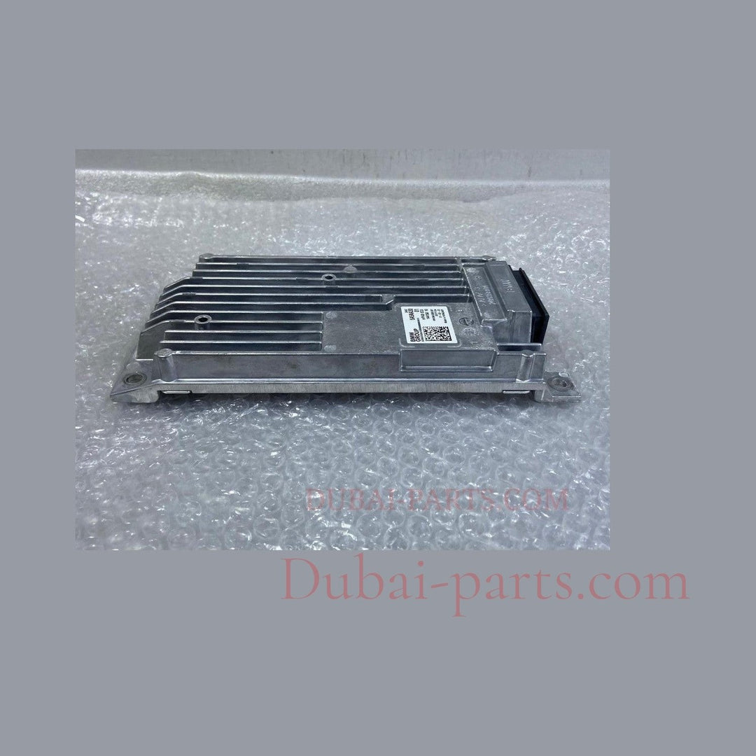 BMW iX I20 Brake Servo Booster Control Unit 5A5AA30 NEW