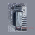 Load image into Gallery viewer, BMW iX I20 Brake Servo Booster Control Unit 5A5AA30 NEW