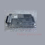 Load image into Gallery viewer, BMW iX I20 Brake Servo Booster Control Unit 5A5AA30 NEW
