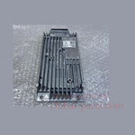 Load image into Gallery viewer, BMW iX I20 Brake Servo Booster Control Unit 5A5AA30 NEW