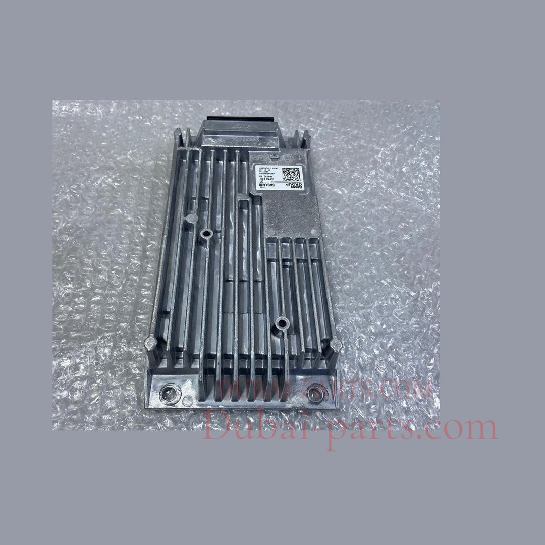 BMW iX I20 Brake Servo Booster Control Unit 5A5AA30 NEW