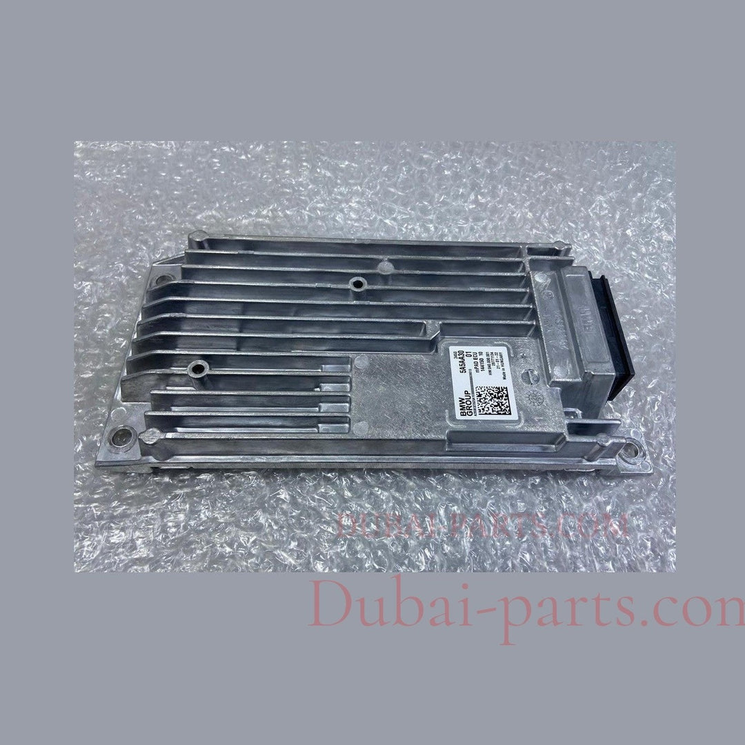BMW iX I20 Brake Servo Booster Control Unit 5A5AA30 NEW