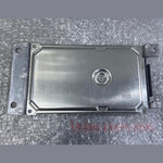 Load image into Gallery viewer, BMW iX I20 Brake Servo Booster Control Unit 5A5AA30 NEW