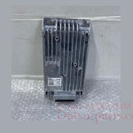 Load image into Gallery viewer, BMW iX I20 Brake Servo Booster Control Unit 5A5AA30 NEW